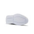 Chaussures Reebok Femme Glide Ripple Blanc