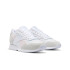 Chaussures Reebok Femme Glide Ripple Blanc