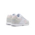 Chaussures Reebok Femme Glide Ripple Blanc