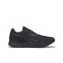 Chaussures Reebok Energen Lite Noir Homme