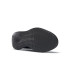 Chaussures Reebok Energen Lite Noir Homme