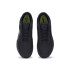 Chaussures Reebok Energen Lite Noir Homme