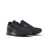 Chaussures Reebok Energen Lite Noir Homme