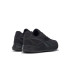 Chaussures Reebok Energen Lite Noir Homme