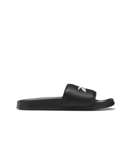 Tongs Natation de Reebok Classic Noir