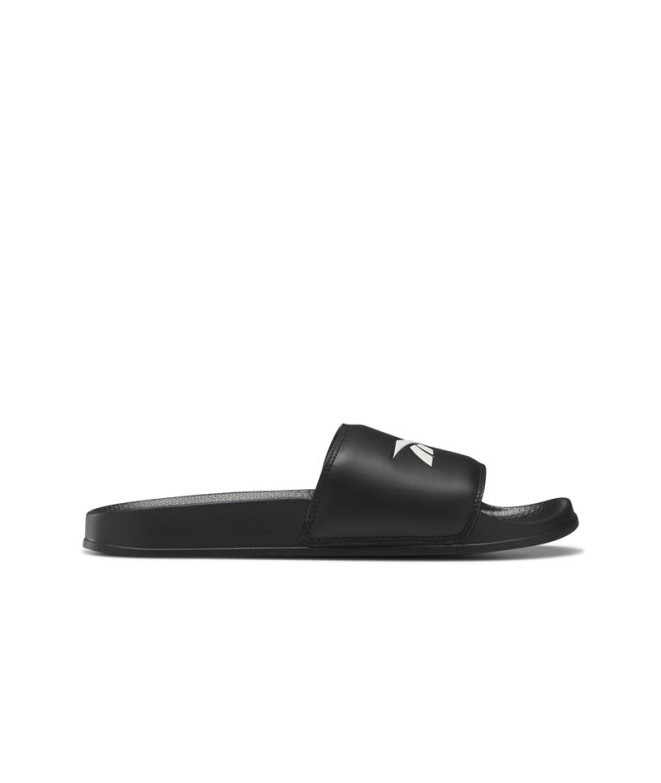 Tongs Natation de Reebok Classic Noir