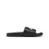 Tongs Natation de Reebok Classic Noir
