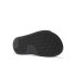 Tongs Natation de Reebok Classic Noir