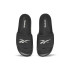Tongs Natation de Reebok Classic Noir