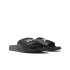 Tongs Natation de Reebok Classic Noir