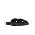 Tongs Natation de Reebok Classic Noir