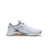Chaussures Fitness Reebok de Nano X3 White