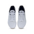 Chaussures Fitness Reebok de Nano X3 White