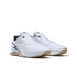 Chaussures Fitness Reebok de Nano X3 White