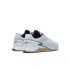 Chaussures Fitness Reebok de Nano X3 White