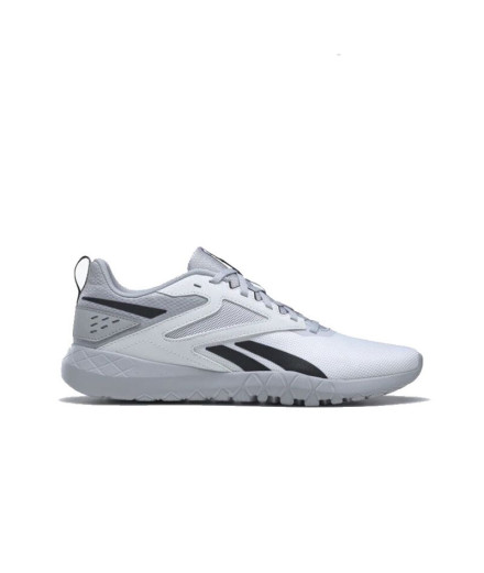 Chaussures Reebok Flexagon Energy Tr 4 Homme