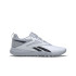 Chaussures Reebok Flexagon Energy Tr 4 Homme
