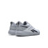 Chaussures Reebok Flexagon Energy Tr 4 Homme