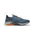 Chaussures Fitness Reebok de Nano X2 Tr Adventure Homme