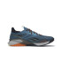 Chaussures Fitness Reebok de Nano X2 Tr Adventure Homme