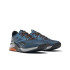 Chaussures Fitness Reebok de Nano X2 Tr Adventure Homme
