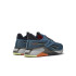 Chaussures Fitness Reebok de Nano X2 Tr Adventure Homme