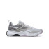 Chaussures Fitness Reebok de Nfx Trainer Femme