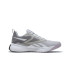 Chaussures Fitness Reebok de Nfx Trainer Femme