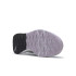 Chaussures Fitness Reebok de Nfx Trainer Femme