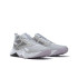Chaussures Fitness Reebok de Nfx Trainer Femme