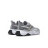 Chaussures Fitness Reebok de Nfx Trainer Femme