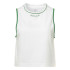 T-shirt Reebok Débardeur Rie Femme