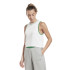 T-shirt Reebok Débardeur Rie Femme