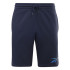 PantalonReebok Identity Short avec logo Homme