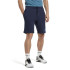 PantalonReebok Identity Short avec logo Homme