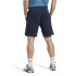 PantalonReebok Identity Short avec logo Homme