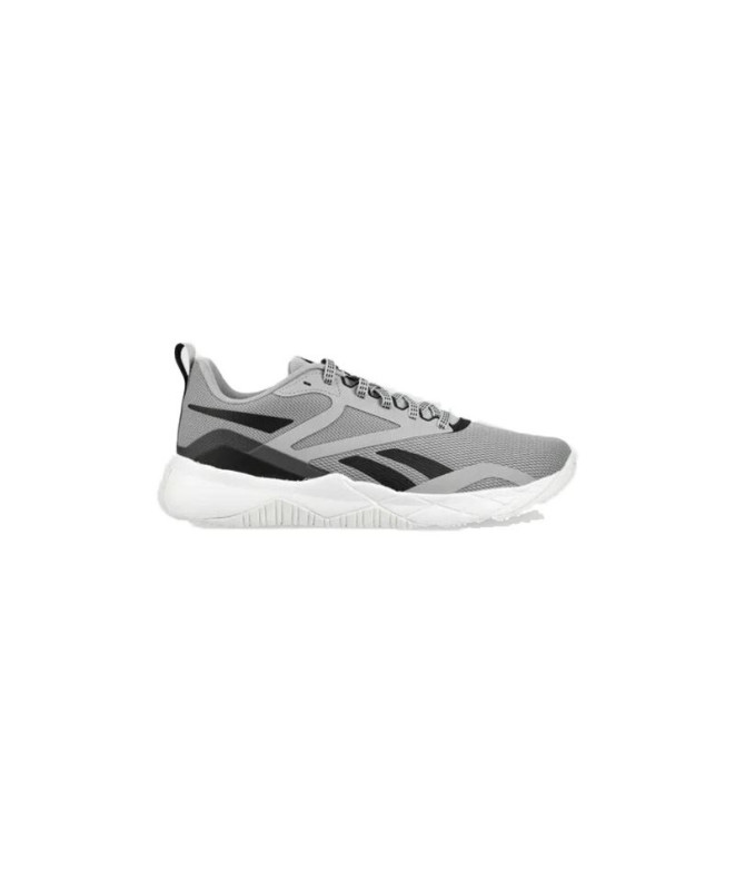 Chaussures Fitness Reebok Homme de NFX Trainer...