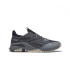 Chaussures Fitness Reebok de Nano X2 TR Adventure Homme