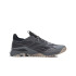Chaussures Fitness Reebok de Nano X2 TR Adventure Homme
