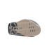 Chaussures Fitness Reebok de Nano X2 TR Adventure Homme