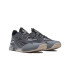 Chaussures Fitness Reebok de Nano X2 TR Adventure Homme