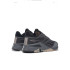 Chaussures Fitness Reebok de Nano X2 TR Adventure Homme