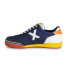 Chaussures de Football Sala Munich G-3 Indoor 361 Homme Bleu