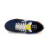 Chaussures de Football Sala Munich G-3 Indoor 361 Homme Bleu