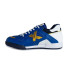 Chaussures de Football Sala Munich Continental 945 Bleu
