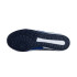 Chaussures de Football Sala Munich Continental 945 Bleu