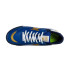 Chaussures de Football Sala Munich Continental 945 Bleu