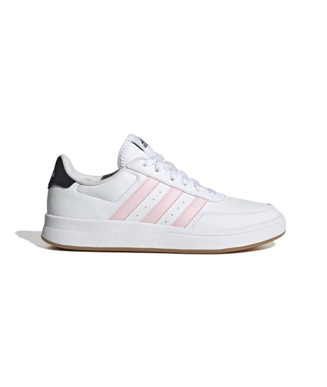 Chaussures adidas Breaknet 2.0 Chaussures Femme
