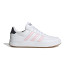 Chaussures adidas Breaknet 2.0 Chaussures Femme