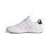 Chaussures adidas Breaknet 2.0 Chaussures Femme